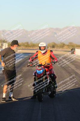 media/Jan-16-2026-CVMA Friday Practice (Fri) [[6f2bf47531]]/4-Racer 3-NRS/NRS- Mock Race/